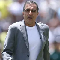 Botafogo troca de técnico a cada seis meses desde o início da era SAF