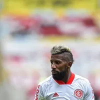 Confira a lista de ex-atletas do Internacional, que foram campeões nessa temporada