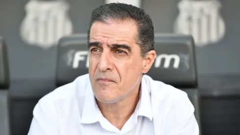 Saída de Paiva gera repercussão