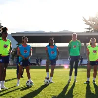 Seleção Brasileira conhece tabela e se prepara para defender título na Copa América