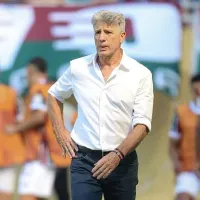 Torcida do Fluminense exige foco total em “contra-ataques rápidos” do Al Hilal no Mundial de Clubes