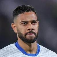 Renan Lodi manda recado a Renato Portaluppi antes de Fluminense x Al-Hilal e brasileiros projetam problema