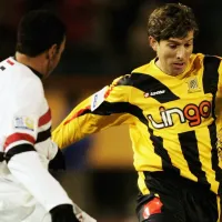 Times brasileiros levam vantagem histórica contra clubes sauditas no Mundial de Clubes da FIFA