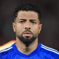 Situação médica do zagueiro João Marcelo é atualizada no Cruzeiro por Samuel Venâncio e volta pode acontecer daqui 2 meses