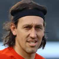 Cássio, ex-Corinthians, projeta aposentadoria do futebol e faz revelação sobre peso: “Seis quilos a menos”