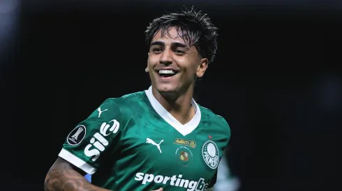 Facundo pode ser uma opção ousada para liberar Estêvão