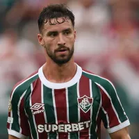 Martinelli projeta Fluminense x Al-Hilal no Mundial de Clubes e alerta jogadores: “Grande equipe”
