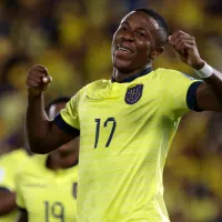 Vasco mira jovens promissores com potencial de revenda após chegada de Admar Lopes