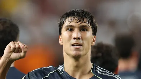 Atacante espanhol é um dos destaques do Mundial.