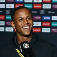 Wolverhampton topa pagar R$ 127 milhões para contratar Wallace Yan e valores agradam Flamengo