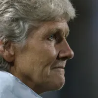 Presença de treinadoras atinge marca histórica na Euro Feminina 2025