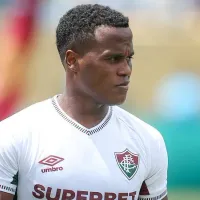 Arias lidera o Fluminense em campanha histórica no Mundial e mira o Al Hilal