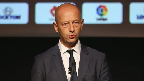 CEO do Al-Hilal tem projeto ousado para o clube