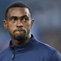 Times europeus disputam Otávio, e Flamengo deve lucrar com negociação milionária