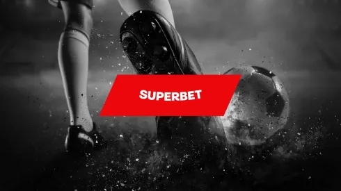 Super Mundial de Clubes 2025 tem cobertura de apostas garantida pela Superbet