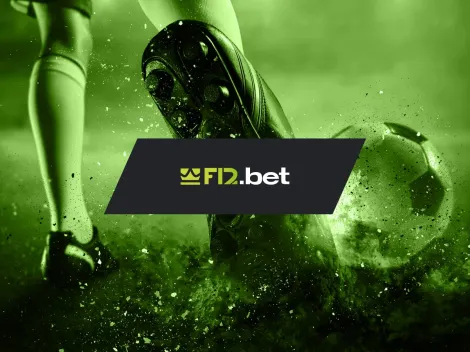 Como apostar no Mundial de Clubes na F12 bet: mercados, dicas e ofertas
