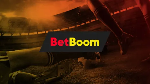A Betboom traz diferentes mercados e recursos para apostas no Mundial de Clubes