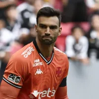 Léo Jardim assinará contrato até 2030 e Palmeiras perde oportunidade no mercado da bola