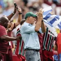 Invicto no Mundial de Clubes, Fluminense tem números defensivos impressionantes