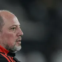 Internacional anuncia desconto em ingressos para associados do clube