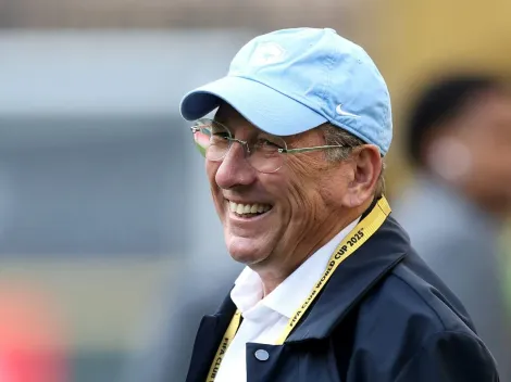 Botafogo pede R$ 80 milhões para vender John