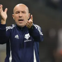 Cruzeiro terá viagens curtas nos duelos fora de casa até a 20ª rodada do Brasileirão Betano; entenda