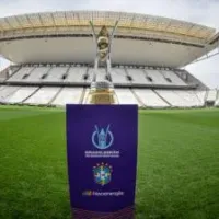 Brasileirão Feminino terá 18 clubes na elite em 2026