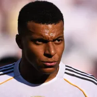 Avião do Real Madrid passa por ‘drama’ em voo, assusta fãs e atrapalha planos no Mundial de Clubes