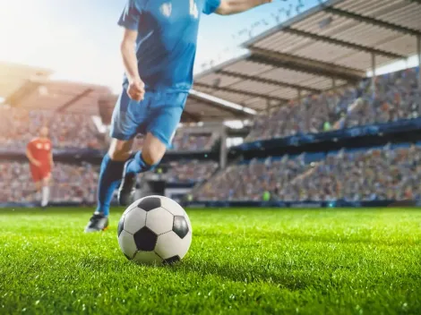 Como apostar no artilheiro do Mundial de Clubes 2025? Veja odds