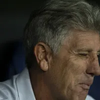 Confira quanto o Fluminense já recebeu de premiação nesse primeiro semestre