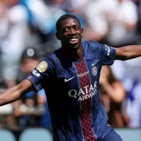 PSG atropela gigantes e chega à final do Mundial com 16 gols marcados