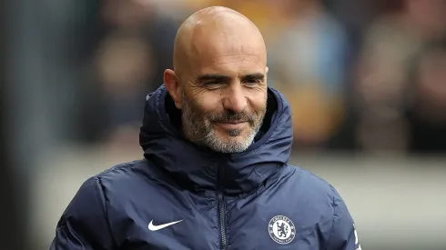 Chelsea tem estratégia importante para final do Mundial