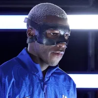 Chelsea terá desfalques para a final do Mundial contra o PSG? Checamos!