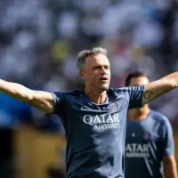 PSG bate recorde e fatura mais de R$ 1,6 bilhão em premiações na temporada