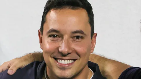 CEO do Cruzeiro revela planejamento da equipe