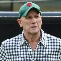 Renato Gaúcho detalha trunfo do Chelsea e revela erro em estratégia na luta por vaga na final do Mundial