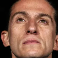 Filipe Luís descobre retrospecto recente positivo contra o São Paulo e pode ousar na escalação