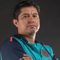 “Queremos Deixar um Legado”: técnico do Equador mira protagonismo na Copa América Feminina 2025