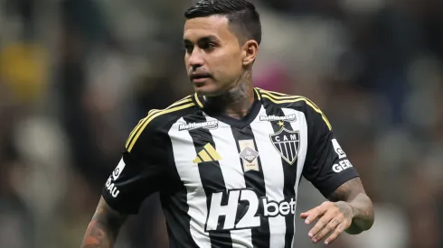 Foto: Gilson Lobo/AGIF