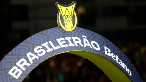 Os jogos do Brasileirão Betano retornam neste sábado, 12 de julho. Foto: Marlon Costa/AGIF