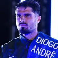 Pedro Neto desabafa sobre Diogo Jota antes de PSG X Chelsea: “Ele gostaria que eu estivesse”