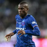 Chelsea pode vender Nicolas Jackson, vilão contra Flamengo, por mais de R$ 750 milhões