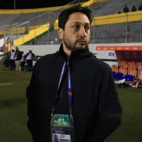 Arthur Elias admite estreia abaixo do esperado da Seleção Feminina na Copa América