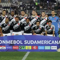 Inteligência Artificial se antecipa e crava placar para Independiente del Valle x Vasco pela Copa Sul-Americana