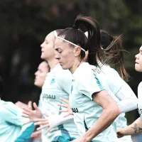 Cruzeiro fará amistosos contra clubes cariocas antes da Copa do Brasil Feminina