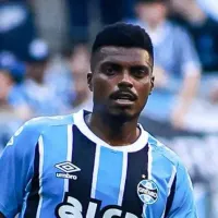 Após Arezo, Grêmio prepara faxina geral com saídas de Jamerson, Cristaldo, Pavón, André Henrique e Luan Cândido