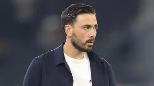 Estreia no Botafogo gera repercussão internacional