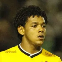 Romarinho no Grêmio tem desfecho confirmado e o atacante fecha acordo com o Vitória