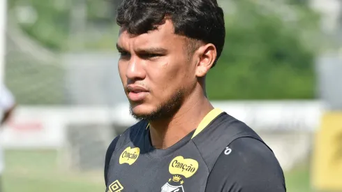 Foto: JOTA ERRE/AGIF