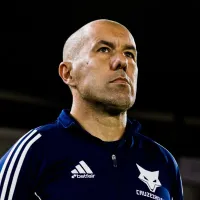 Leonardo Jardim analisa Fluminense x Cruzeiro, elogia Renato e revela motivo da vitória no Maracanã